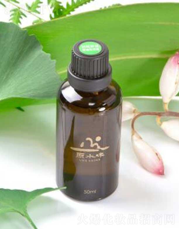 Q(mo)I(y)()޹˾ԭˮζ澏ͰĦ-wͰĦ50ml