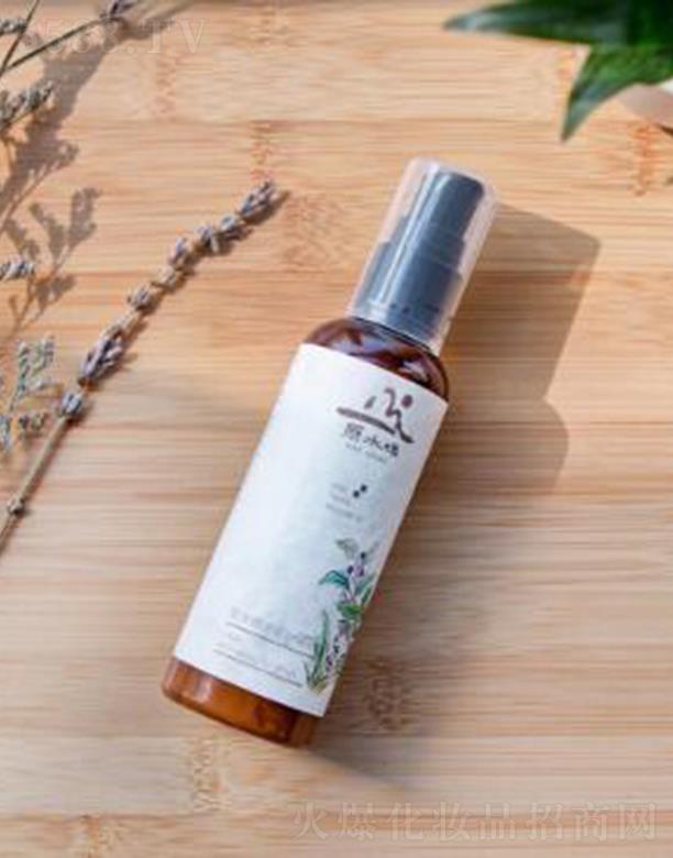 Q(mo)(sh)I(y)()޹˾ԭˮζȻ(q)÷÷ˬֹWζx(chng)ҧ