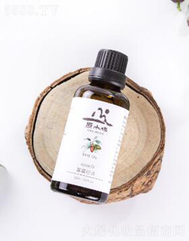 Q(mo)(sh)I(y)()޹˾ԭˮζiˮˬāֲͰĦжy50ml