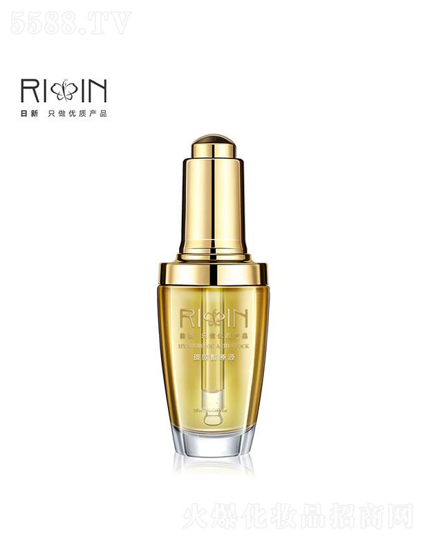 麣»yƷ޹˾²ԭҺ B͸̝Чiˮ