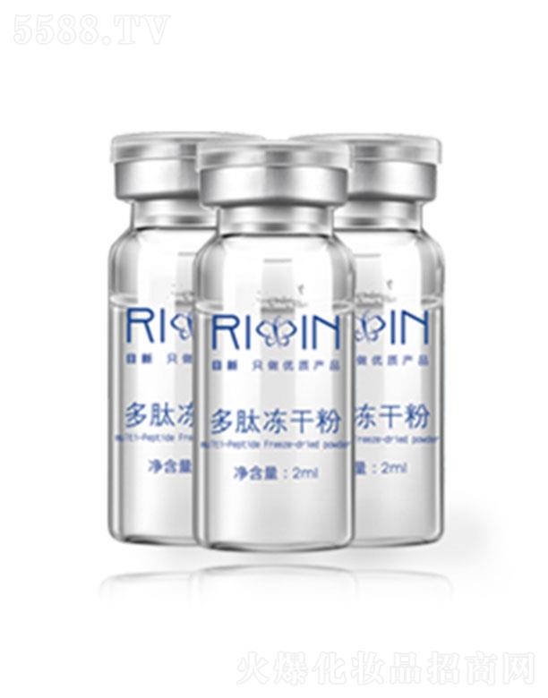 麣»yƷ޹˾¶ăɷ  wo(h)