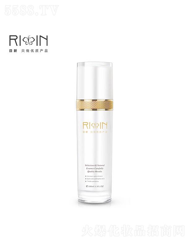 麣»yƷ޹˾õw¶ wɫˮۏ(rn)