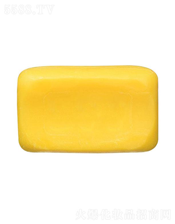 V|ΠƼ޹˾V|Π    Πȿ͜غ͝   ȥм