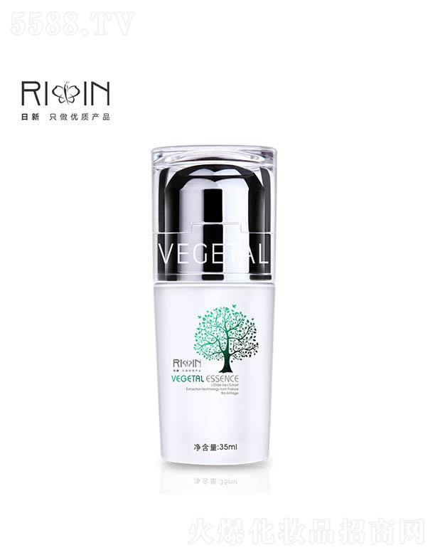 麣»yƷ޹˾¬ɶЧ̝ a(b)ˮiˮY(ji)