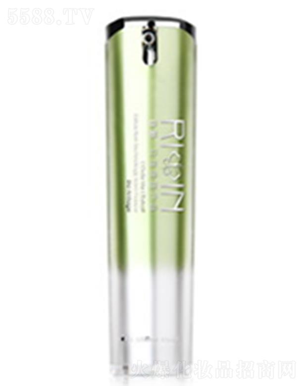 麣»yƷ޹˾ֲﾧ ̝(rn)ˮƽ