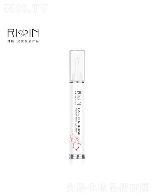 麣»yƷ޹˾K˪ oܼw