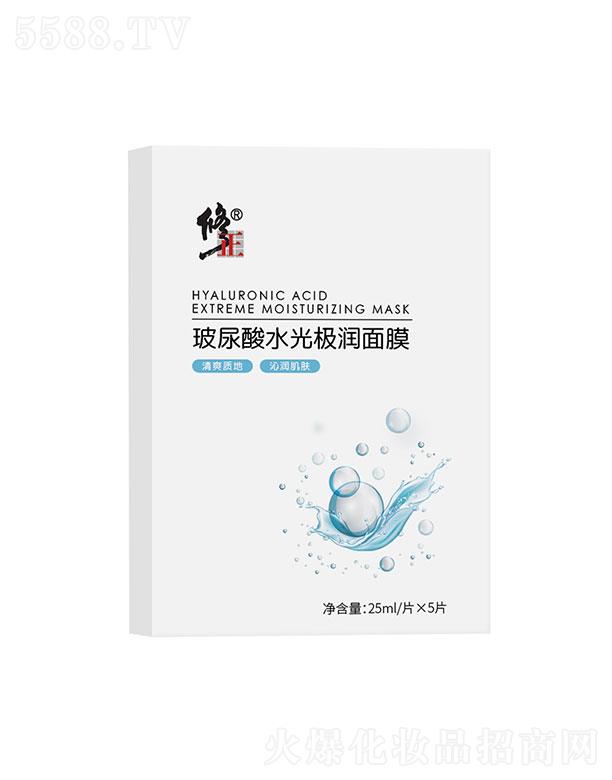 Ƽ޹˾   ˮOĤ   aˮ