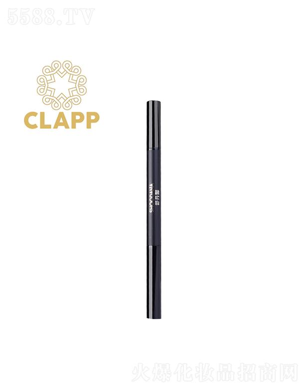 V{Ƽ޹˾浤 DPоɫp^ˢԄDüP