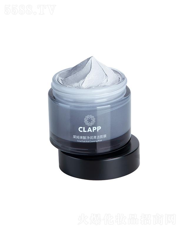 V{Ƽ޹˾V{Rķ坍Ĥ a(b)ˮ̝ȥ|(zh)ĥɰĤ