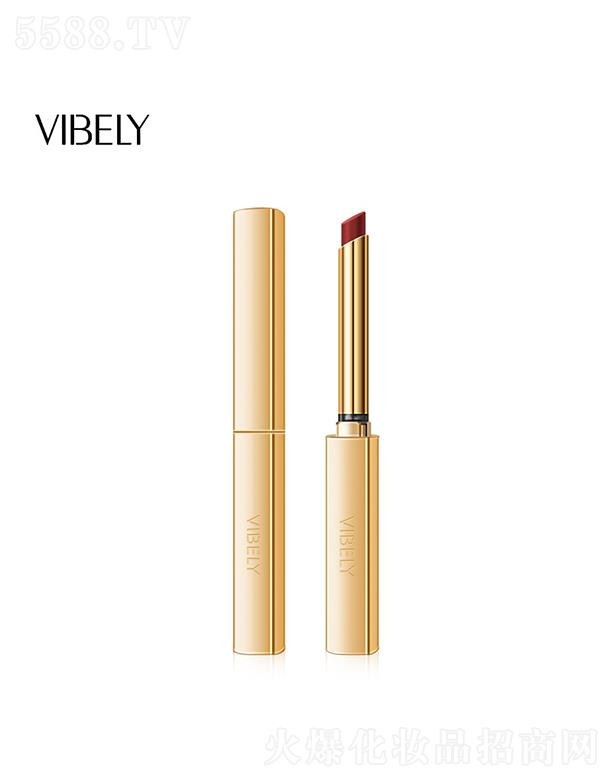 V𻯊yƷ޹˾VIBELYС܆Fڼt ɫLڼtܲմ