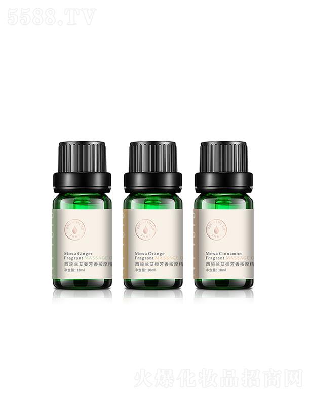 ʩm()ˎI(y)ɷ޹˾ʩm()  ʩmݏ(f)b  غB(yng)