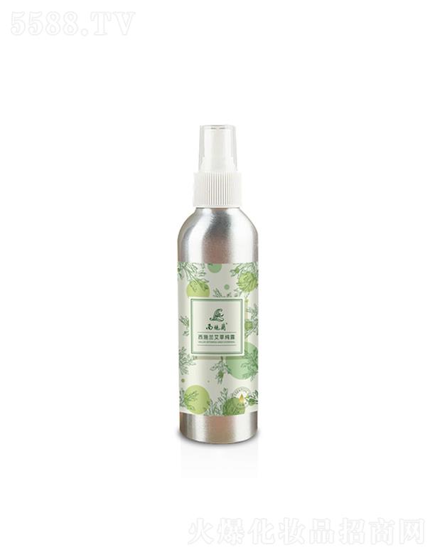 ʩm()ˎI(y)ɷ޹˾ʩm()   ʩmݼ¶   ë