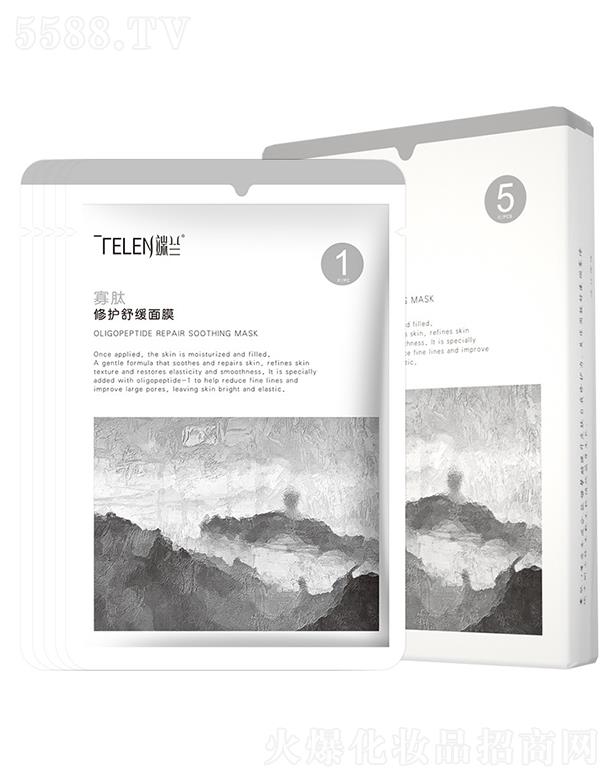 VݽyƷ޹˾Vݽ   mo澏ĤN      wغ