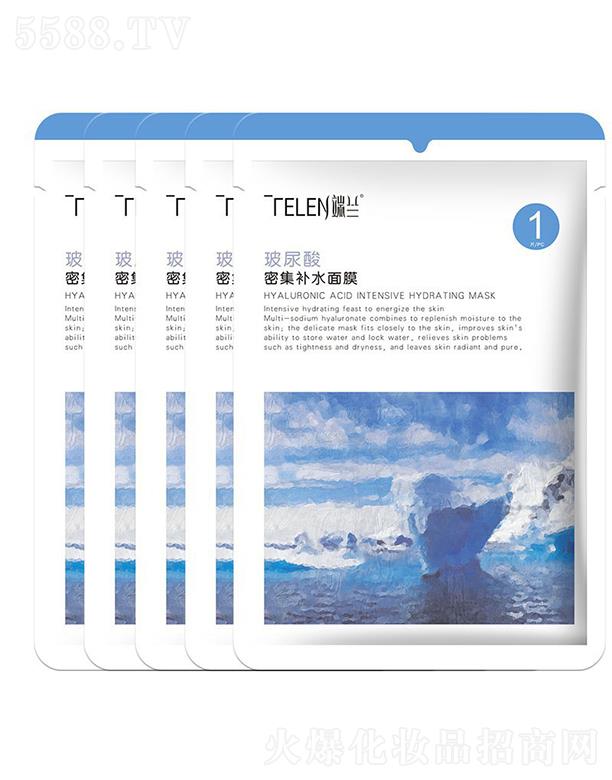 VݽyƷ޹˾Vݽ   mܼaˮĤ   ̝