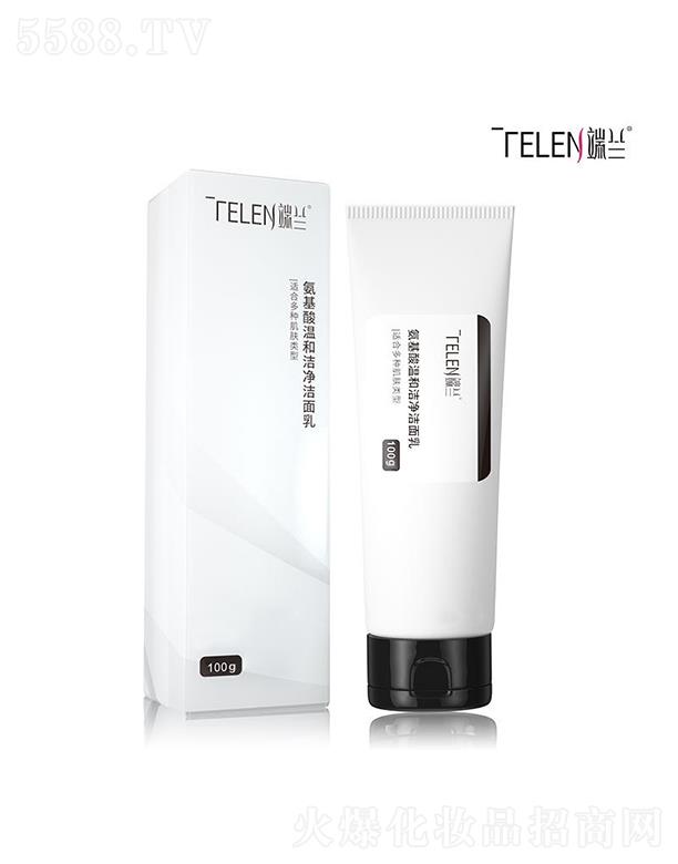 Vݽ(jng)yƷ޹˾Vݽ(jng)   mغ͝  a(b)ˮ   (x)ë