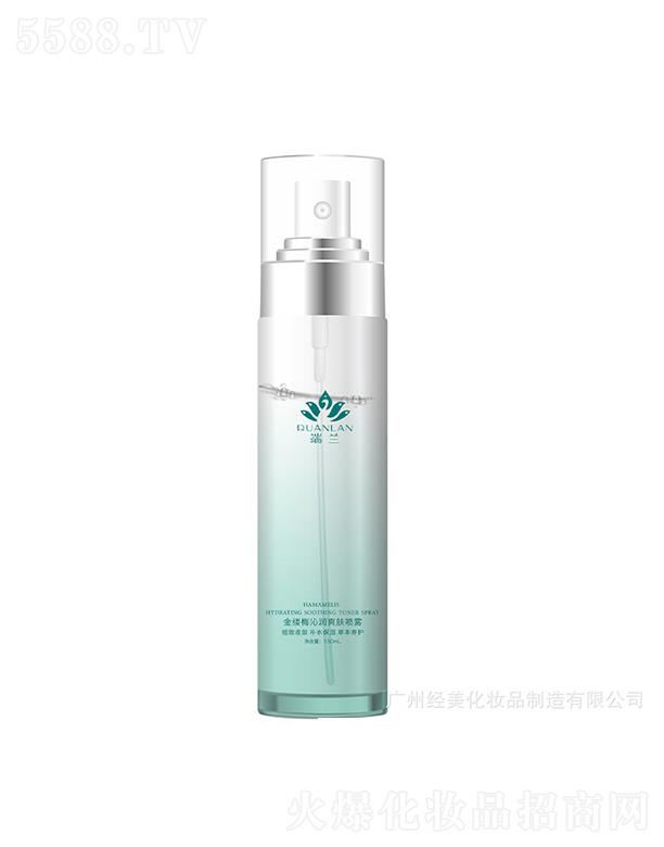 Vݽ(jng)yƷ޹˾Vݽ(jng)   m|÷ߝˬwF   aˮ  澏