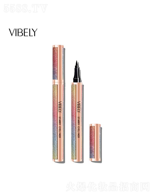 V𻯊yƷ޹˾VIBELYٸ۾Һ O(x)ˮ۾P