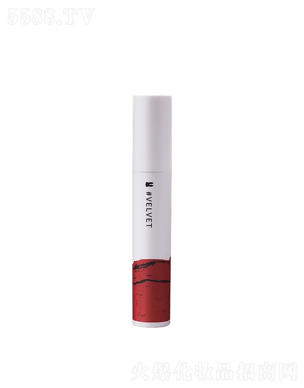 V𻯊yƷ޹˾VIBELYzqF憡ⴽ Fˮ@ɫ