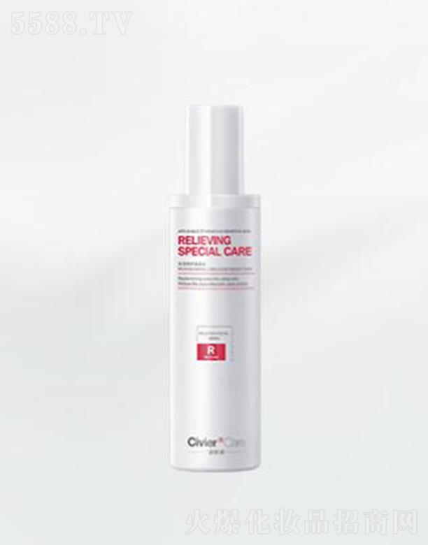 V˾SŻyƷ޹˾˾SŰ(rn)o(h)ˮ 杙(rn)w