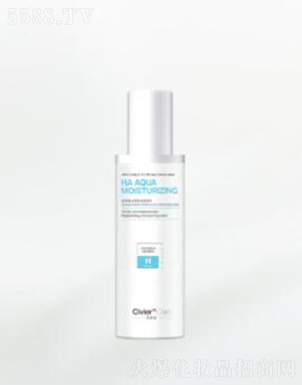 V˾SŻyƷ޹˾˾SŲˮ͸w ؠIB(yng)āw