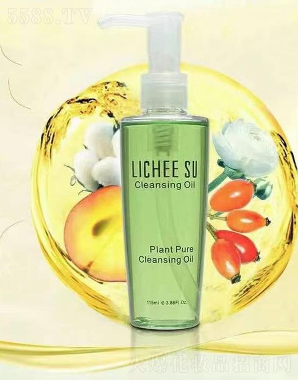V݄(chung)yƷ޹˾LICHEE SUֲ弃 115ml