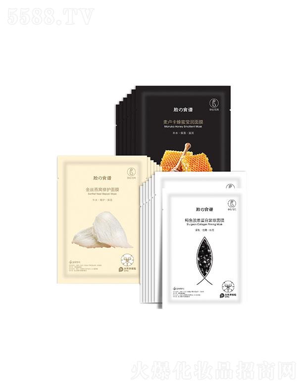 V|ջyƷ޹˾V|   ۬NƬĤ   oo