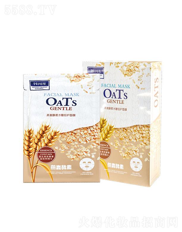 V|ջyƷ޹˾V|   iˮoĤ   ˮ