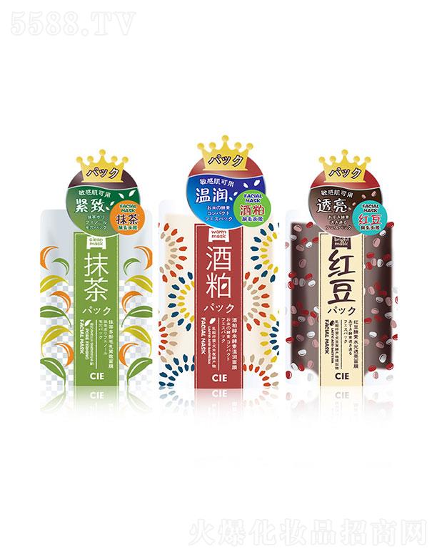 V|ջyƷ޹˾V|   CIEƲĤ   ܛ|