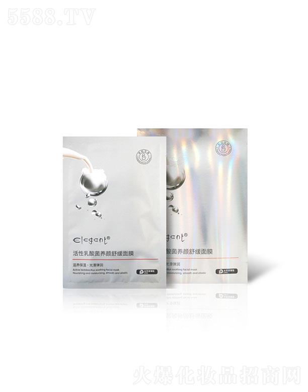 V|ջyƷ޹˾V|   ԊB(yng)澏NƬĤ   B(yng)