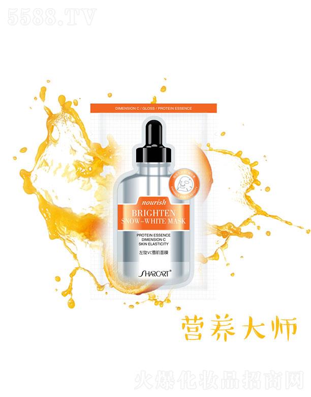 V|ջyƷ޹˾V|   ԭҺĤ   aˮ   wɫ