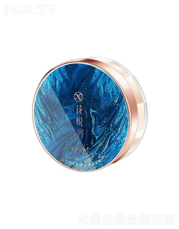 V|ջyƷ޹˾V|   ݿͶyɢ   Ȼ   Óy