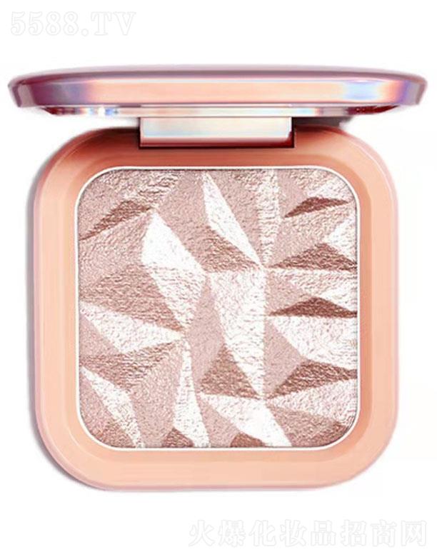 VyƼ޹˾Vyӹݸ߹һwP(pn) 覸߹P(pn)BB˪oemӹS