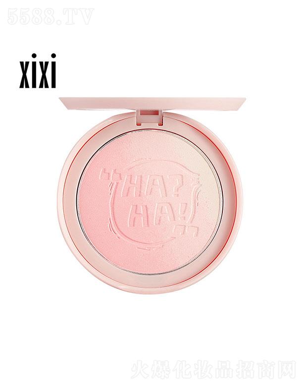 VyƼ޹˾VytP(pn)OEM {(ln)΢ȻyNƼӹ