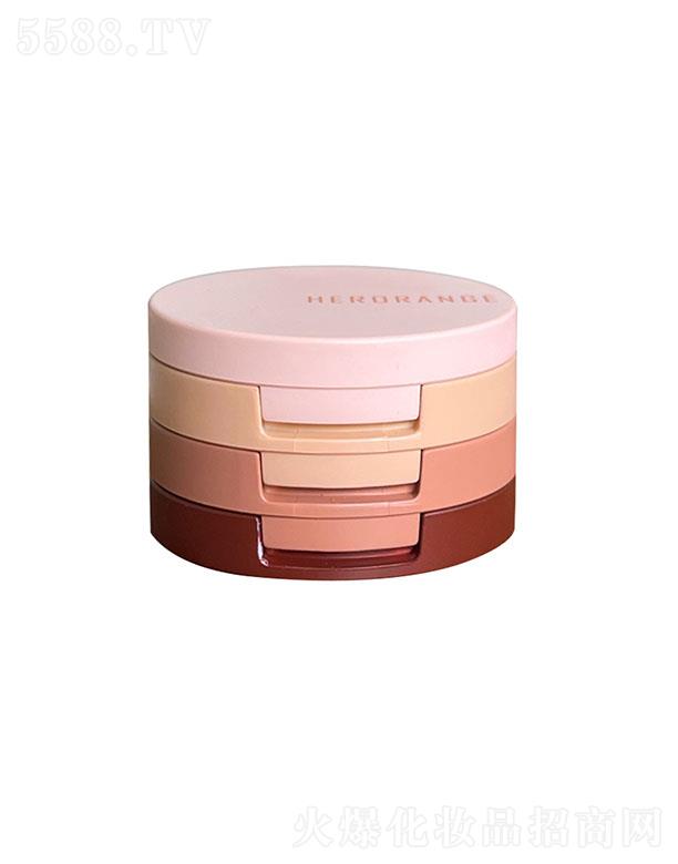 VyƼ޹˾HERORANGEpL(fng)ӯɫӰP(pn) ӊAı㮔(dng)↡⼚(x)WӰ