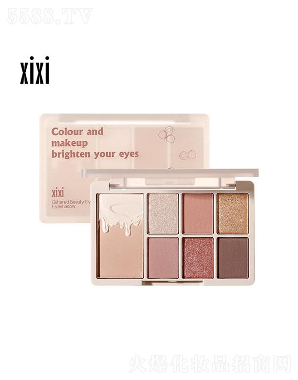 VyƼ޹˾xixi⟨ɫӰP(pn) ɫɫӰP(pn)ŮW(xu)