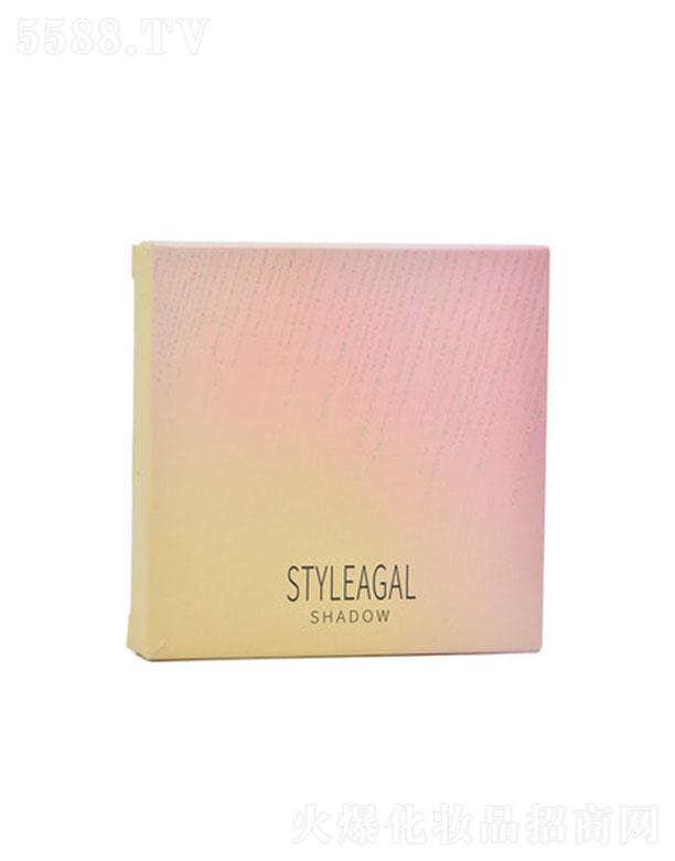 VyƼ޹˾ʊyr(sh)зtɫӰP(pn) ճyW(xu)ƽr(ji)↡ɫӰ