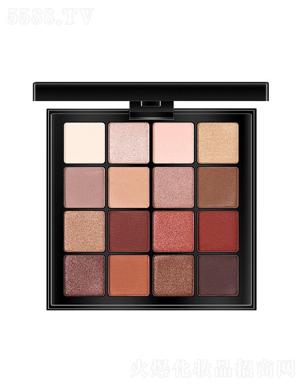 VyƼ޹˾VyʊyOEMӹ16ɫӰP(pn) ɫƬWۆӰP(pn)ӹN