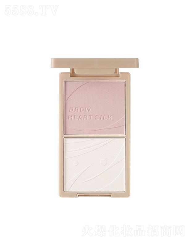 VyƼ޹˾xixiLĽzpɫݷ wӰӰtݱP(pn)߹