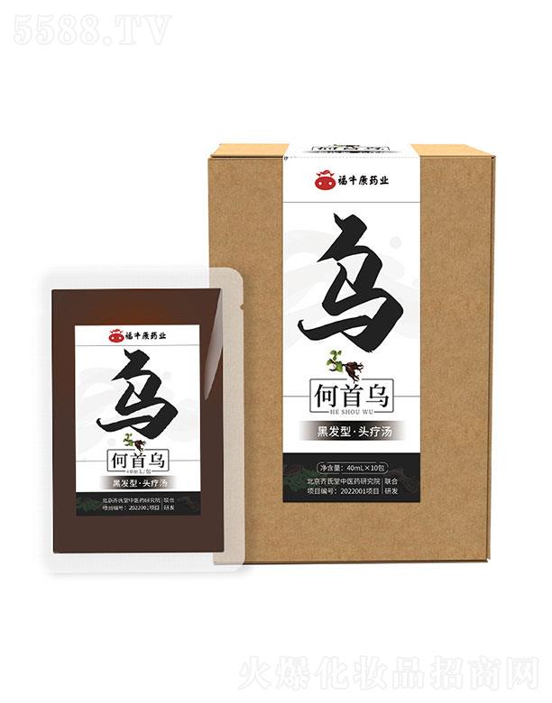 ʡţƼ޹˾ʡţ   מl(f)^ˎ   Ѭ