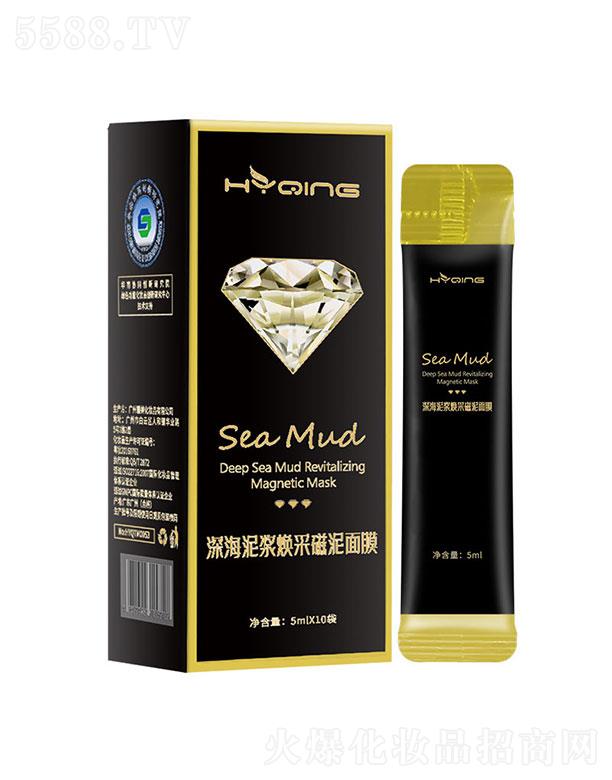 VݱûyƷ޹˾Vݱ   {ɴĤ   坍