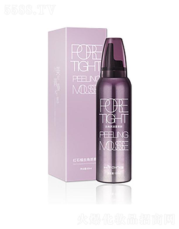 VݱûyƷ޹˾Vݱ   tʯȥ|(zh)Ľ˹  80ml   a(b)ˮ