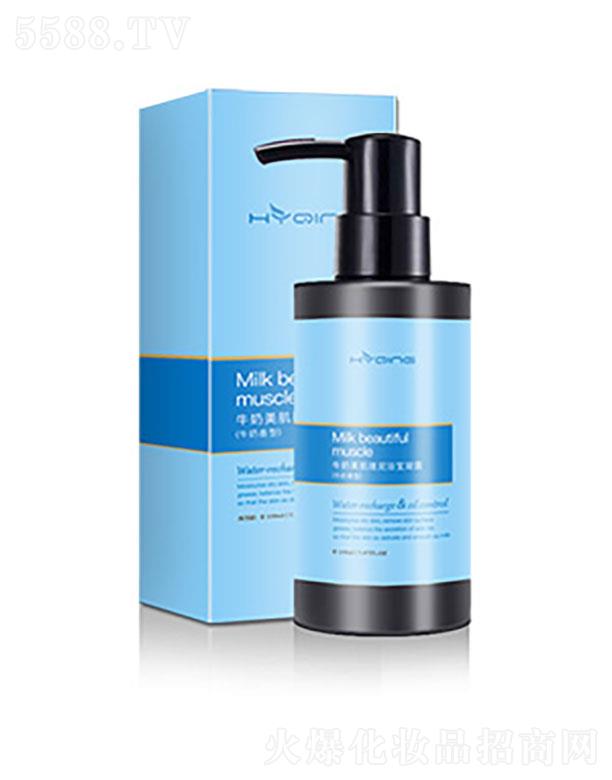 VݱûyƷ޹˾Vݱ   ¶   300ml   ̝w