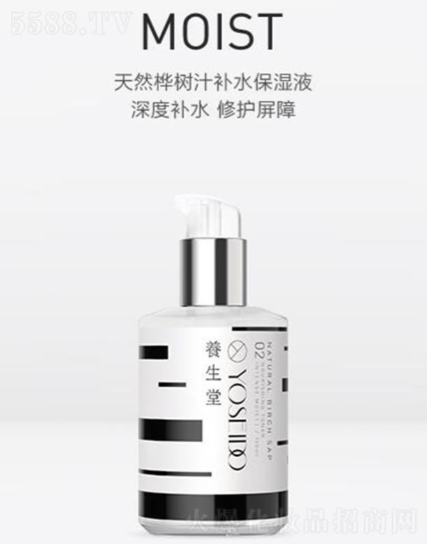 B(yng)ãϺyƷаl(f)޹˾B(yng)Ȼ֭a(b)ˮҺ̝ͣ