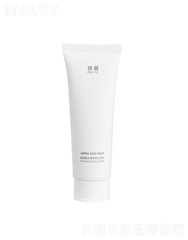 V֥Ƽ޹˾䰱ˮ 坍ë̝(rn)͜غĭϴ