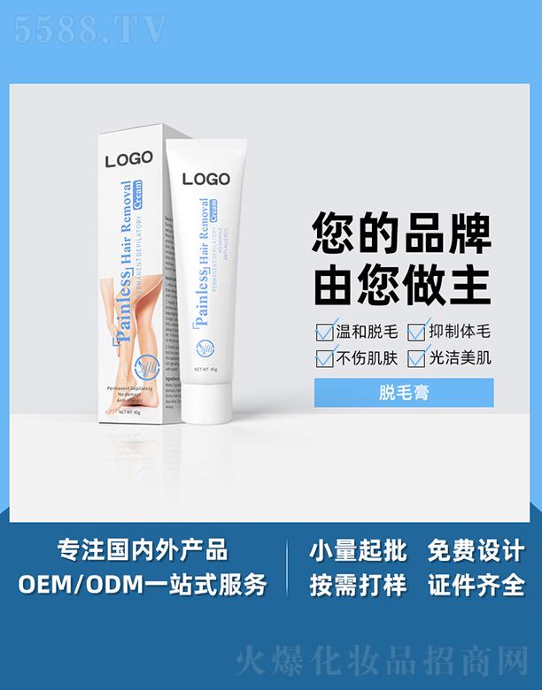 V֥Ƽ޹˾V֥Óë Ҹëغ͟o(w)ʹÓëϞ Soemӹ