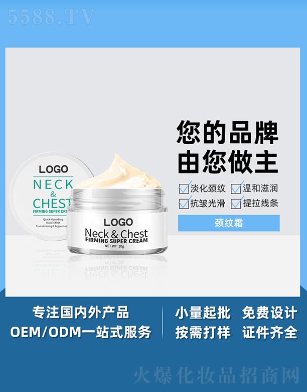 V֥Ƽ޹˾V֥iy˪ ̝(rn)wiyo?lin)ƽ?x)y