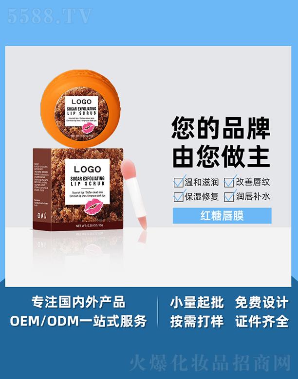 V֥Ƽ޹˾V֥tǴĤ ѵyȥƤ˯o(h)a(b)ˮ