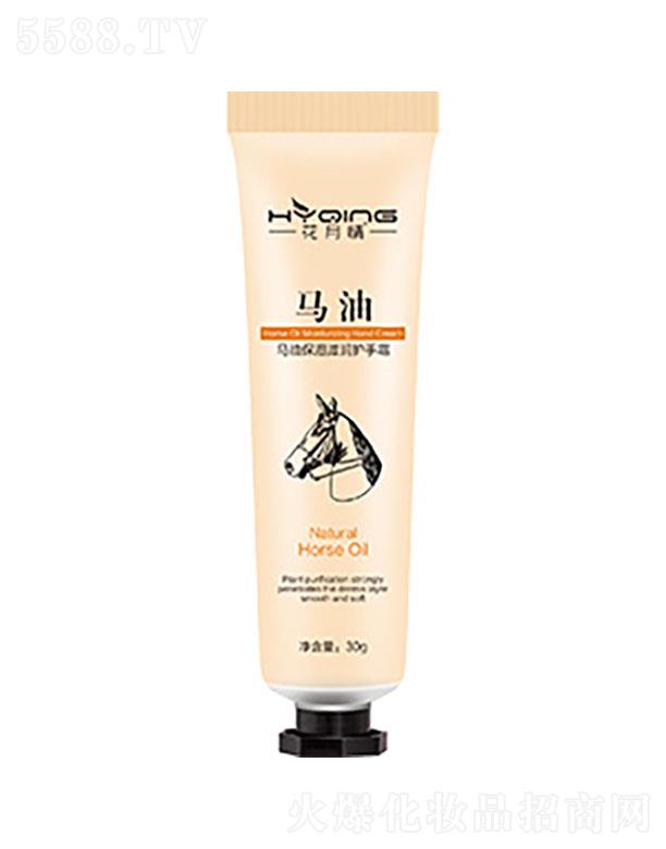 VݱûyƷ޹˾Vݱ   RͱB(yng)o(h)˪   30g   ̝