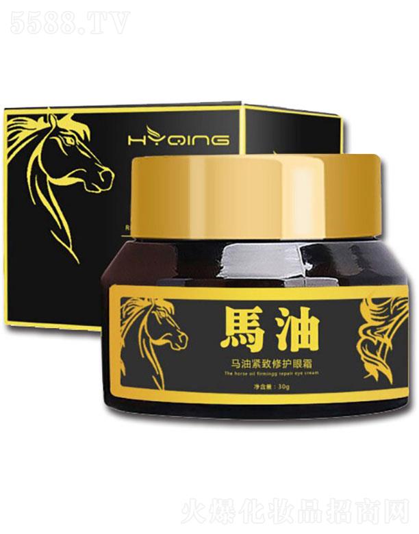 VݱûyƷ޹˾Vݱ   R;oo(h)˪  30g  