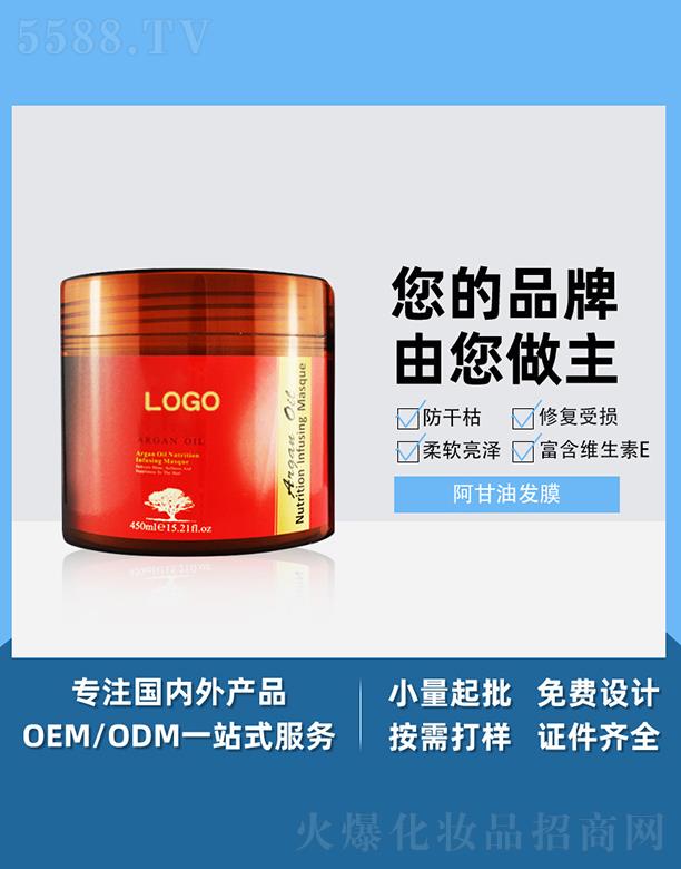 V֥Ƽ޹˾V֥Ͱl(f)Ĥ ƽ^ƤSӯ(qing)go(h)ëɿ̝(rn)ɰl(f)Ĥ